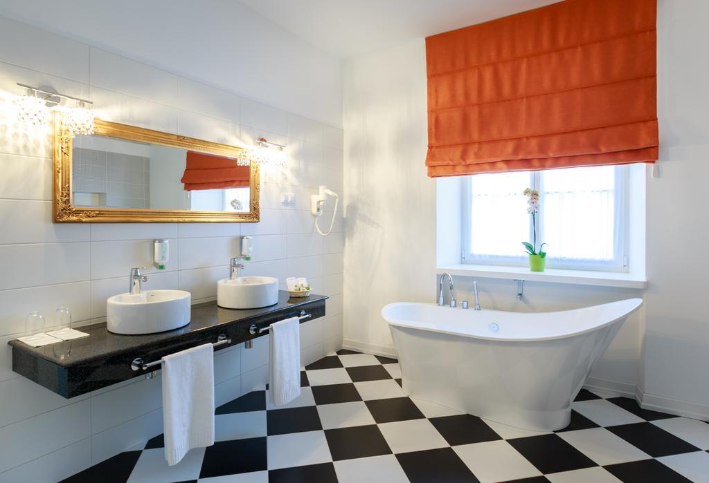 Trojanow Talaria Resort&Spa מראה חיצוני תמונה